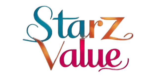 starzvalue.com