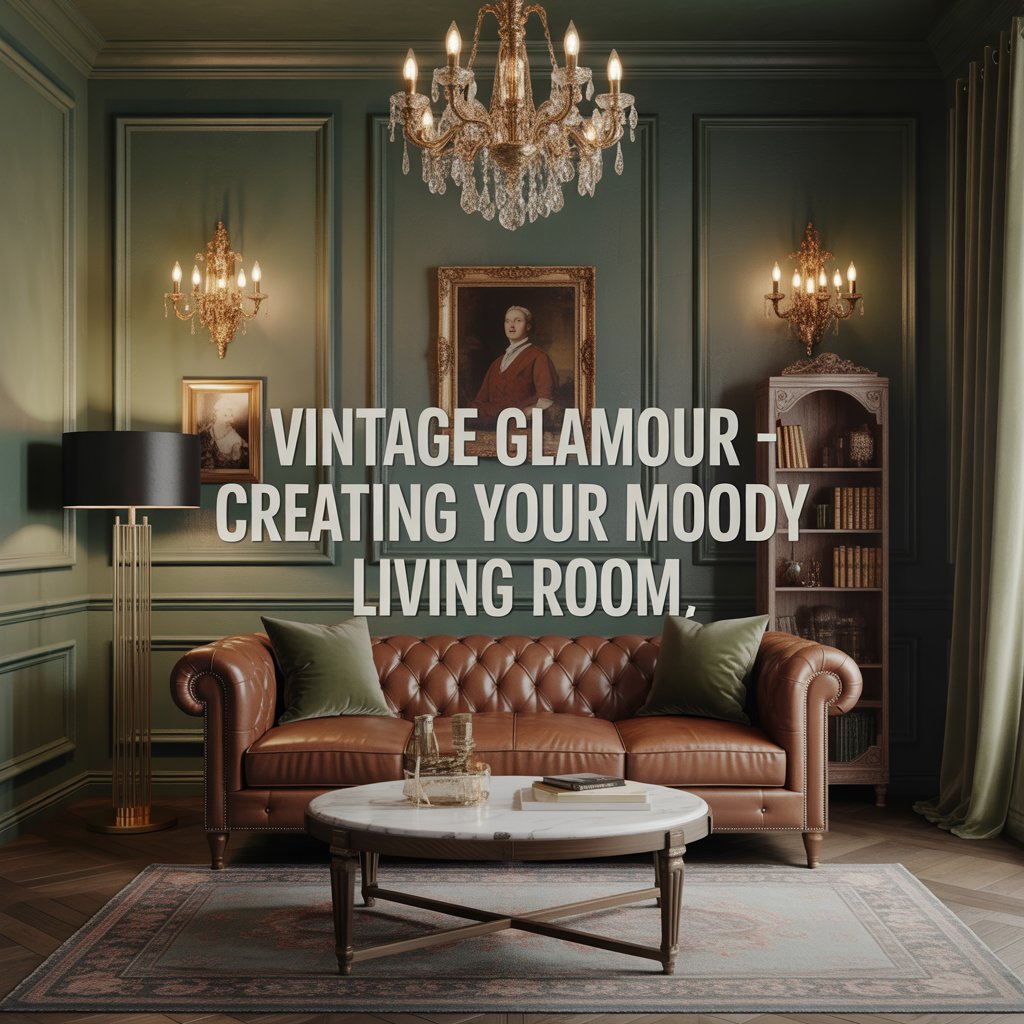 27 Victorian Interior Design Ideas